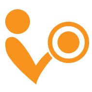 EntrenaYa logo