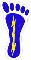 Pedalectric Vehicle Company logo