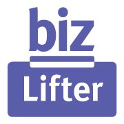 Bizlifter logo