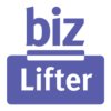 Bizlifter -  mobile SaaS enterprise software marketplaces
