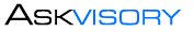 Askvisory logo