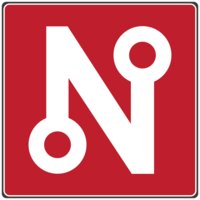 NoSQL Asia logo