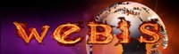 webis logo