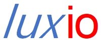 EtherGuide Systems logo