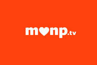 MakeLoveNotPorn logo