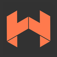 Helios logo