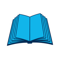 FreeTextbooks logo