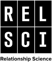 Relationship Science LLC logo