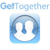 GetTogether logo