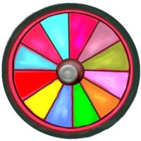 Redwheel Apps logo