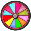 Redwheel Apps - 