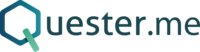 Quester.me logo