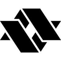 Ponticlaro logo