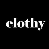 Clothy logo