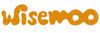 Wisemoo Labs logo