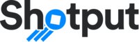 derivative/d logo