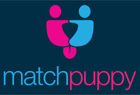 MatchPuppy logo