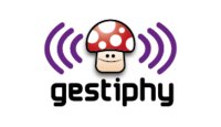 Gestiphy logo