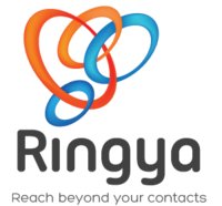 Ringya logo