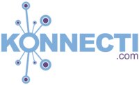 Konnecti logo