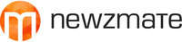 Newzmate logo