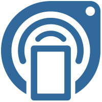 GoToTags logo