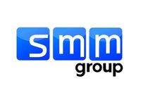 SMMGroup logo