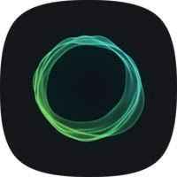 Ghost logo