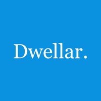Dwellar logo