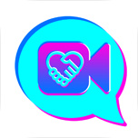 Instamour logo