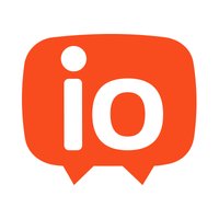 interact.io logo