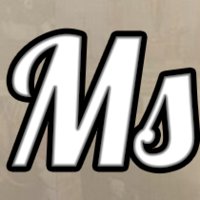 mskme logo
