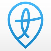 Tripstr logo