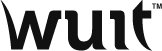Wuit logo