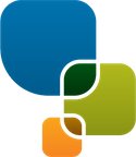 LifeGym logo