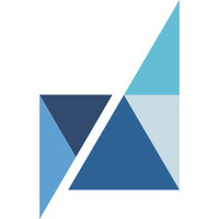 Regattable logo