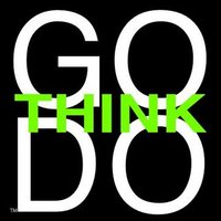 ThinkGood logo