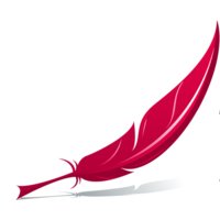 Ticlr logo