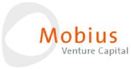 Mobius Venture Capital