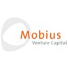 Mobius Venture Capital - 