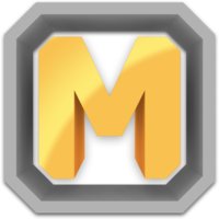 Modkit logo