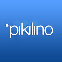 Pikilino logo