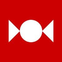 Kandi logo