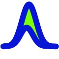 SubIntent logo