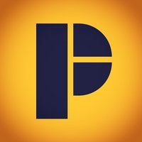 Picfair logo