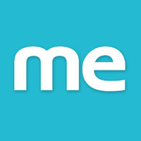 Meetey logo