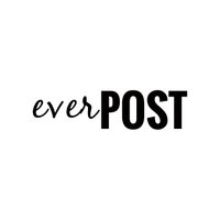 EverPost logo