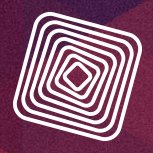 Appsfield logo