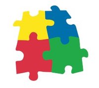 Lazos Argentinos logo