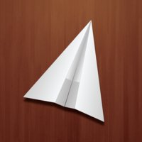 Airendipity logo
